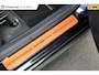 Mitsubishi Space Star 1.0 Intense Autumn Bronze Pakket