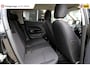 Mitsubishi Space Star 1.0 Intense Autumn Bronze Pakket