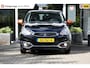 Mitsubishi Space Star 1.0 Intense Autumn Bronze Pakket
