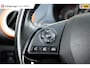 Mitsubishi Space Star 1.0 Intense Autumn Bronze Pakket