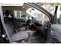 Mitsubishi Space Star 1.0 Intense Autumn Bronze Pakket