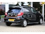Mitsubishi Space Star 1.0 Intense Autumn Bronze Pakket