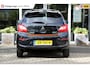 Mitsubishi Space Star 1.0 Intense Autumn Bronze Pakket