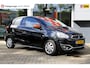 Mitsubishi Space Star 1.0 Intense Autumn Bronze Pakket