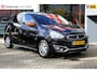 Mitsubishi Space Star 1.0 Intense Autumn Bronze Pakket