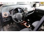 Mitsubishi Space Star 1.0 Intense Autumn Bronze Pakket
