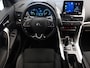 Mitsubishi Eclipse Cross 2.4i PHEV 188pk S-AWC "Executive"