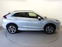 Mitsubishi Eclipse Cross 2.4i PHEV 188pk S-AWC "Executive"