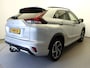 Mitsubishi Eclipse Cross 2.4i PHEV 188pk S-AWC "Executive"