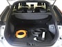 Mitsubishi Eclipse Cross 2.4i PHEV 188pk S-AWC "Executive"