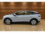 Volkswagen ID.4 City 52 kWh | SOH 89,23%