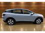 Volkswagen ID.4 City 52 kWh | SOH 89,23%