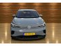 Volkswagen ID.4 City 52 kWh | SOH 89,23%