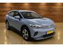 Volkswagen ID.4 City 52 kWh | SOH 89,23%