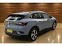 Volkswagen ID.4 City 52 kWh | SOH 89,23%