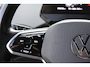 Volkswagen ID.4 City 52 kWh | SOH 89,23%
