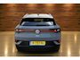 Volkswagen ID.4 City 52 kWh | SOH 89,23%