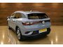Volkswagen ID.4 City 52 kWh | SOH 89,23%