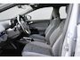 Volkswagen ID.4 City 52 kWh | SOH 89,23%