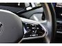 Volkswagen ID.4 City 52 kWh | SOH 89,23%