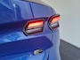 Renault Clio 1.8 Hybrid 160 esprit Alpine | HOGE VOORRAADKORTING |