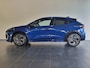 Renault Clio 1.8 Hybrid 160 esprit Alpine | HOGE VOORRAADKORTING |