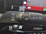 Renault Clio 1.8 Hybrid 160 esprit Alpine | HOGE VOORRAADKORTING |