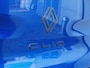 Renault Clio 1.8 Hybrid 160 esprit Alpine | HOGE VOORRAADKORTING |