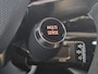 Renault Clio 1.8 Hybrid 160 esprit Alpine | HOGE VOORRAADKORTING |