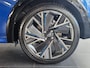 Renault Clio 1.8 Hybrid 160 esprit Alpine | HOGE VOORRAADKORTING |