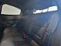 Renault Clio 1.8 Hybrid 160 esprit Alpine | HOGE VOORRAADKORTING |