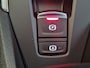 Renault Clio 1.8 Hybrid 160 esprit Alpine | HOGE VOORRAADKORTING |