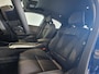 Renault Clio 1.8 Hybrid 160 esprit Alpine | HOGE VOORRAADKORTING |