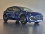 Renault Clio 1.8 Hybrid 160 esprit Alpine | HOGE VOORRAADKORTING |