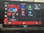 Renault Clio 1.8 Hybrid 160 esprit Alpine | HOGE VOORRAADKORTING |