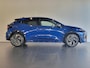 Renault Clio 1.8 Hybrid 160 esprit Alpine | HOGE VOORRAADKORTING |