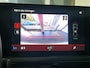 Renault Clio 1.8 Hybrid 160 esprit Alpine | HOGE VOORRAADKORTING |