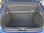 Renault Clio 1.8 Hybrid 160 esprit Alpine | HOGE VOORRAADKORTING |