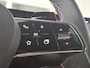 Renault Clio 1.8 Hybrid 160 esprit Alpine | HOGE VOORRAADKORTING |