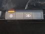 Renault Clio 1.8 Hybrid 160 esprit Alpine | HOGE VOORRAADKORTING |