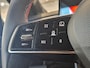 Renault Clio 1.8 Hybrid 160 esprit Alpine | HOGE VOORRAADKORTING |