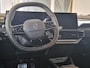 Renault Clio 1.8 Hybrid 160 esprit Alpine | HOGE VOORRAADKORTING |