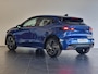 Renault Clio 1.8 Hybrid 160 esprit Alpine | HOGE VOORRAADKORTING |