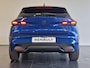 Renault Clio 1.8 Hybrid 160 esprit Alpine | HOGE VOORRAADKORTING |