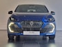 Renault Clio 1.8 Hybrid 160 esprit Alpine | HOGE VOORRAADKORTING |