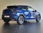 Renault Clio 1.8 Hybrid 160 esprit Alpine | HOGE VOORRAADKORTING |