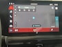 Renault Clio 1.8 Hybrid 160 esprit Alpine | HOGE VOORRAADKORTING |