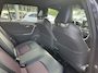 Toyota RAV4 2.5 Plug-in Hybrid AWD Style | Stoel- en stuurwielverwarming | Trekhaak | JBL geluidssysteem