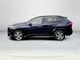 Toyota RAV4 2.5 Plug-in Hybrid AWD Style | Stoel- en stuurwielverwarming | Trekhaak | JBL geluidssysteem