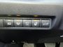Toyota RAV4 2.5 Plug-in Hybrid AWD Style | Stoel- en stuurwielverwarming | Trekhaak | JBL geluidssysteem